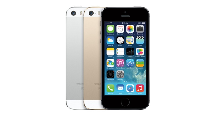 i5s