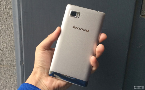 lenovo 2