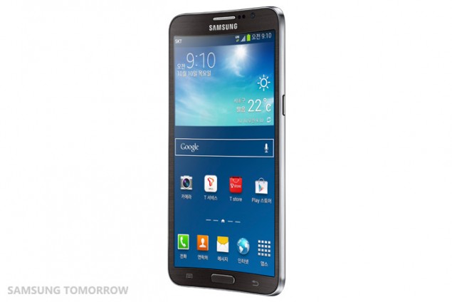 samsung 2
