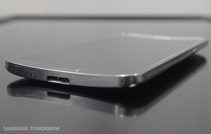 samsung 5