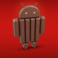 Google a facut mai multe schimbari in securitatea Android KitKat, modificarile acopera caracteristici precum verificarea procesului de pornire sau rularea aplicatiilor in mod independent. Ultima versiune a sistemului de operare […]