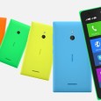 Nokia XL este al doilea model de smartphone Android dezvoltat de Nokia care ajunge si pe piata din Romania. Acesta vine echipat cu un display generos IPS de 5 inch cu […]