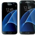 Samsung a lansat oficial noile smartphone-uri, Galaxy S7 si S7 edge. Ambele terminale au aceeasi configuratie hardware, diferenta majora dintre ele fiind reprezentata de diagonala. Galaxy S7 are o diagonala de […]