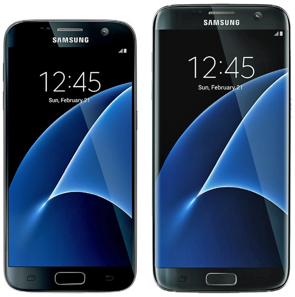 androidworldrom ania_galaxys7_1