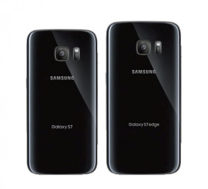 androidworldrom ania_galaxys7_2