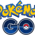 Pokemon Go este cel mai cunoscut joc al momentului si a fost lansat oficial si in Romania. Acesta poate fi descarcat gratuit din Google Play de la adresa Pokemon Go. […]