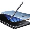 Samsung a anuntat oficial cel mai nou smartphone al companiei, modelul Galaxy Note 7 care dispune de ecran Super AMOLED de 5,7 inci, 4 GB de RAM si functie de […]