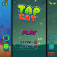 TAP Cat este un joc simplu, gratuit si distractiv. Este tipul de joc pe care il poti juca cand ai putin timp liber, sa te relaxezi si sa vezi daca […]