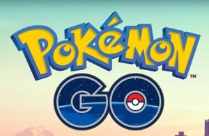pokemon go androidworld