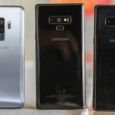 Samsung lucrează la dezvoltarea unui smartphone cu 6 camere, 2 frontale și 4 principale, care sa aibă capacități de fotografiere mult mai mari decât dispozitivele existente pe piață în acest […]