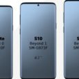     Samsung pregătește lansarea următorului model de top al companiei, terminalul Galaxy S10, care probabil conform lansărilor din anii anteriori, va fi in luna februarie, urmând să ajungă pe […]