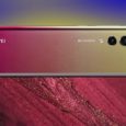    Huawei urmează să lanseze zilele următoare primul smartphone al companiei, care are camera frontală integrată în display, renunțând astfel la celebrul notch-ul introdus de Apple în industrie. Acum avem […]