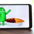 Huawei P20, P20 Pro și Mate 10 Pro primesc actualizarea la Android 9 Pie. Aceste modele vor primii update-ul la Android 9 Pie cu interfața proprietară Huawei, EMUI 9. Așa […]