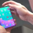 Xiaomi se alătură celorlalte companii în cursa pentru lansarea unui smartphone flexibil care să atragă utilizatorii și care să prezinte cele mai bune specificații. Astfel Xiaomi a facut public un […]