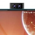 Energizer anunța cu câteva săptămâni în urmă, că va aduce 26 de telefoane noi la MWC 2019. Printre acestea se numără şi Energizer Power Max P18K Pop, un smartphone cu […]