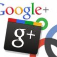 Google a anunțat încă din luna decembrie a anului trecut faptul că va închide rețeau de socializare Google+. Google + a fost răspunsul companiei la succesul Facebook, însă încercarea s-a […]