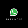 În sfârșit aplicația WhatsApp primește modul întunecat, DARK MODE cum este el cunoscut, opțiune disponibilă deja pe alte aplicații și dorită de foarte mulți utilizatori. Noua opțiune este disponilă pe […]