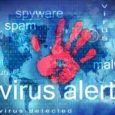 Serviciul Român de Informații avertizează că în contextul pandemiei de coronavirus a fost identificată o campanie de distribuire de malware care vizează furtul de credenţiale bancare de pe terminalele mobile […]
