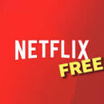 Netflix a lansat o nouă secțiune a serviciului său de streaming de filme și seriale denumită „Watch Free” şi în Romania, care îţi permite să vizionezi gratuit anumite filme şi […]